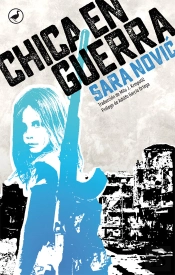 Chica En Guerra