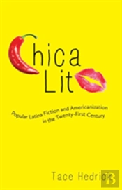 Chica Lit