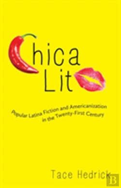 Bertrand.pt - Chica Lit