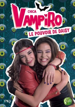 Bertrand.pt - Chica Vampiro - Tome 2