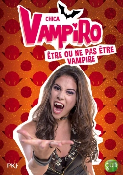 Bertrand.pt - Chica Vampiro - Tome 3
