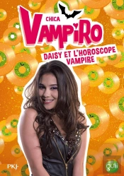 Chica Vampiro - Tome 5
