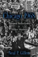 Chicago 1968