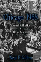Chicago 1968