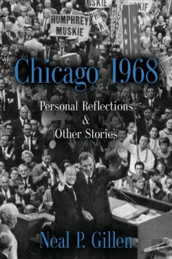 Bertrand.pt - Chicago 1968