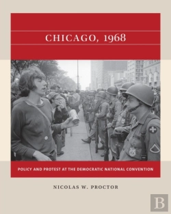 Bertrand.pt - Chicago, 1968