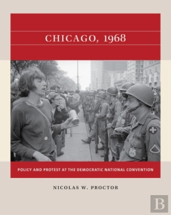 Bertrand.pt - Chicago, 1968