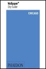 Chicago 2015