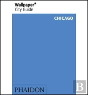 Chicago 2015