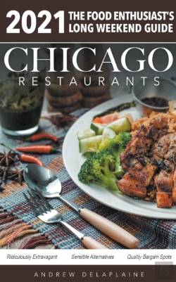 Bertrand.pt - Chicago 2021 Restaurants - The Food Enth