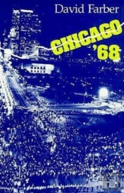 Chicago '68