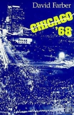 Bertrand.pt - Chicago '68