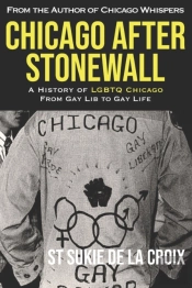 Chicago After Stonewall