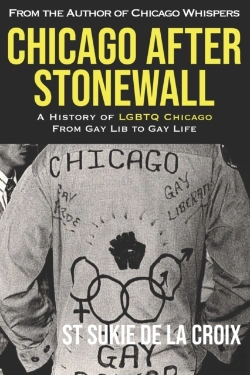 Bertrand.pt - Chicago After Stonewall