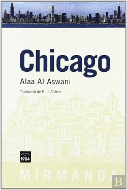 Bertrand.pt - Chicago
