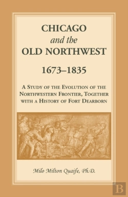 Bertrand.pt - Chicago And The Old Northwest