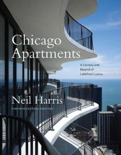 Bertrand.pt - Chicago Apartments