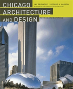 Bertrand.pt - Chicago Architecture And Design
