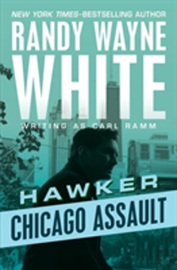 Bertrand.pt - Chicago Assault