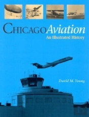 Chicago Aviation
