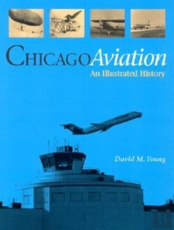 Bertrand.pt - Chicago Aviation