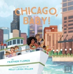 Bertrand.pt - Chicago, Baby!