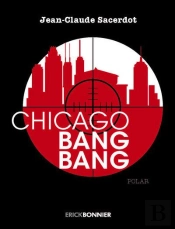 Chicago Bang Bang