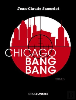 Bertrand.pt - Chicago Bang Bang