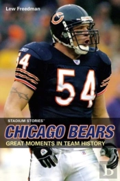 Chicago Bears