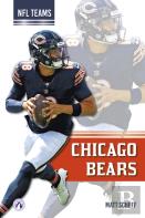 Chicago Bears