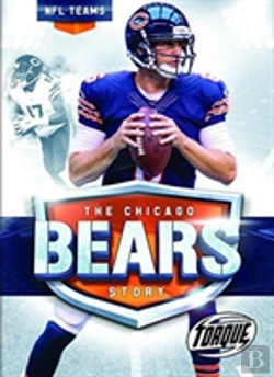 Bertrand.pt - Chicago Bears Story