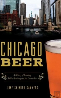 Bertrand.pt - Chicago Beer