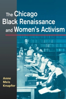 Bertrand.pt - Chicago Black Renaissance And Women'S Activism