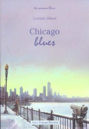 Chicago Blues