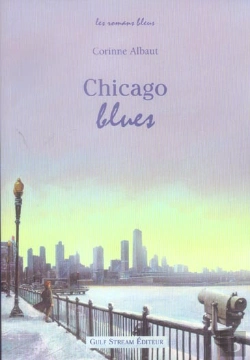 Bertrand.pt - Chicago Blues