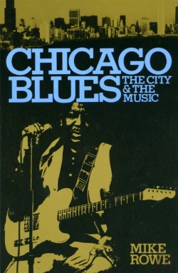 Bertrand.pt - Chicago Blues