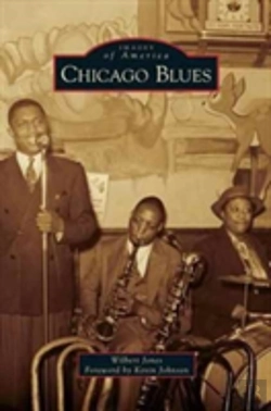 Bertrand.pt - Chicago Blues