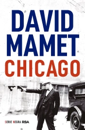 Chicago (Bolsillo)