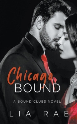 Bertrand.pt - Chicago Bound