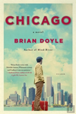 Bertrand.pt - Chicago
