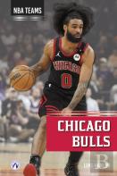 Chicago Bulls
