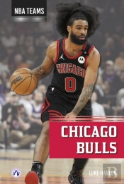 Chicago Bulls