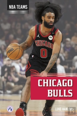 Bertrand.pt - Chicago Bulls