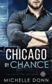 Chicago By Chance