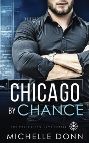 Chicago By Chance