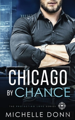 Bertrand.pt - Chicago By Chance