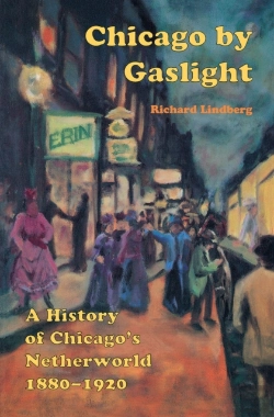 Bertrand.pt - Chicago By Gaslight