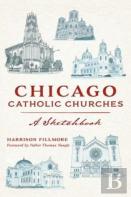 Chicago Catholic Churches