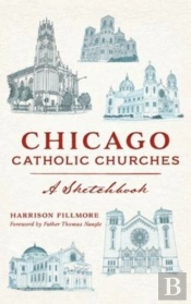 Chicago Catholic Churches