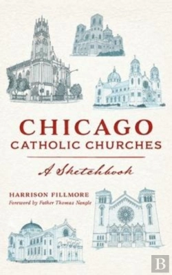 Bertrand.pt - Chicago Catholic Churches
